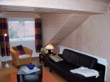 Wohnraum