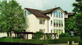 Haus